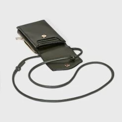 Phone Crossbody Bag - A New Day™ -A New Day Discount Mall GUEST f88bb4b4 3125 4fbe ad95 0d83e33bec80