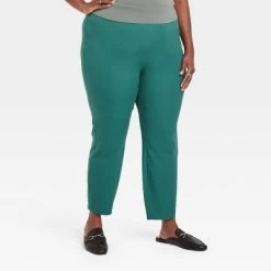 Women's Bi-Stretch Skinny Pants - A New Day™ -A New Day Discount Mall GUEST fdcc0028 545b 478c 9b97 92b098818348
