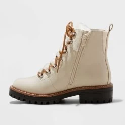 Women's Leighton Winter Boots - A New Dayâ„¢