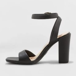 Women's Sal Heels - A New Day™