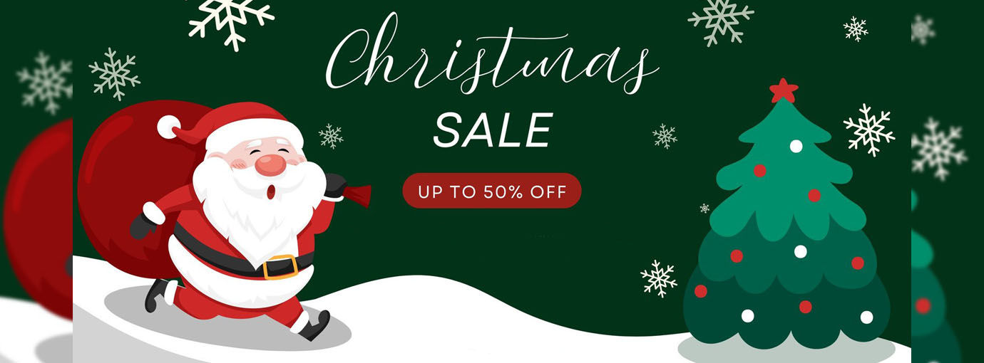 A New Day Discount Mall -A New Day Discount Mall 88